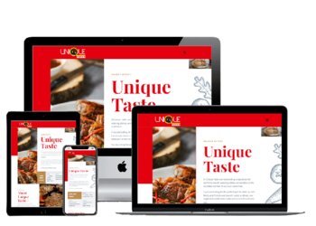 Universal Web Design