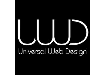 Universal Web Design 