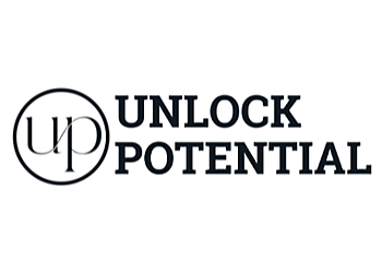 Unlock Potential Hypnotherapy
