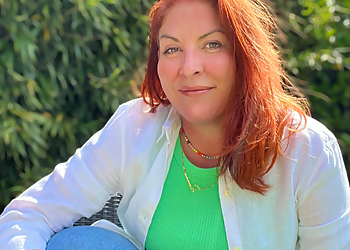 Unlock Potential Hypnotherapy