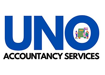 Lincoln accountants  Uno Accountancy Services Limited image 1