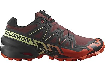 Up & Running Bournemouth