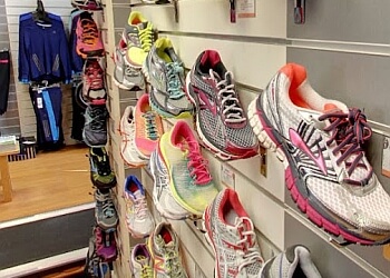 Up & Running Bristol