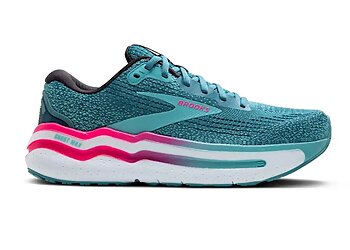 Up & Running Milton Keynes