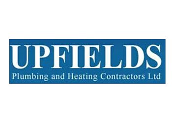 Upfields Plumbing and Heating Contractors Ltd.