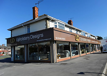 Upholstery Design Upholstery Design