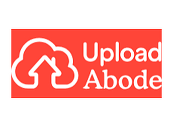 Upload Abode