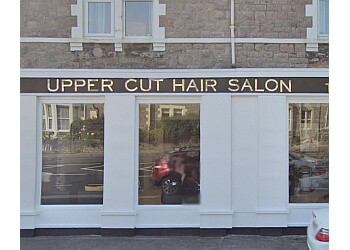 Upper Cut Hair Salon