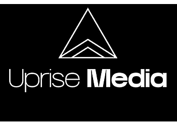 Uprise Media Ltd.