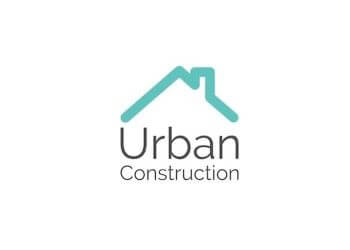 Urban Construction