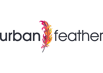 Urban Feather Limited
