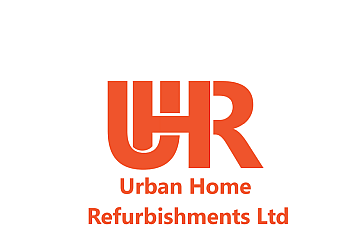 UrbanHomeRefurbishmentsLtd Watford UK 