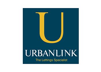 Urban Link Letting Agents