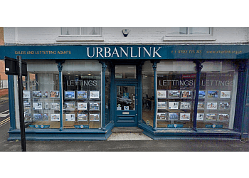 Urban Link Letting Agents