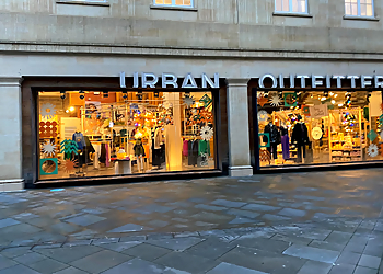 Urban Outfitters