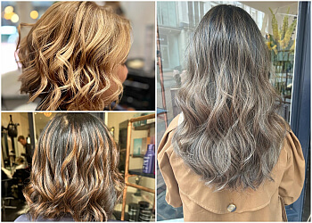 Urban Roots Hair & Retail