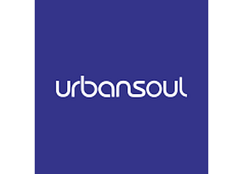 Urbansoul Design 