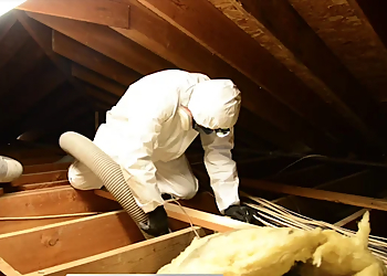 Urgent Pest Control Ltd.