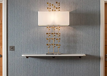 Ursula Bick Interiors