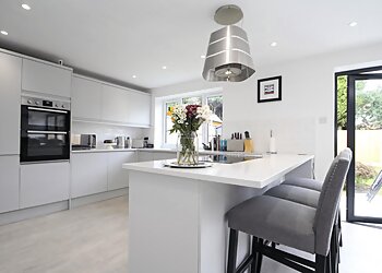 Use Your Space Design & Build