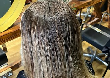 Utopia Hair & Beauty