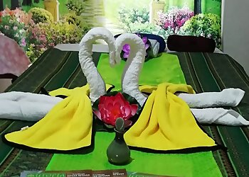 Utopia Thai Massage