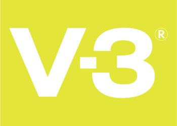 V3 Recruitment Ltd