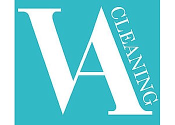 VA Cleaning Ltd.