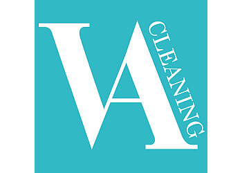 VA Cleaning LTD