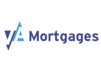 VA Mortgages