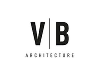 VB Architecture
