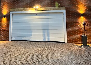 VB Garage Doors