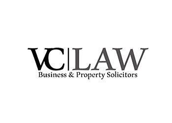 VC Law LTD