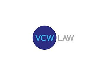VCW Law Ltd