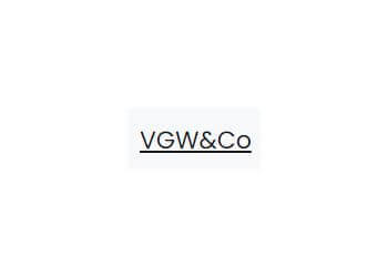 V.G. Woodhouse & Co.