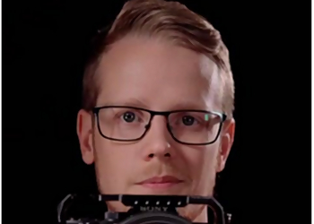 VIEW Films Ltd VIEW Films Ltd