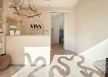 VIVA Skin Clinics