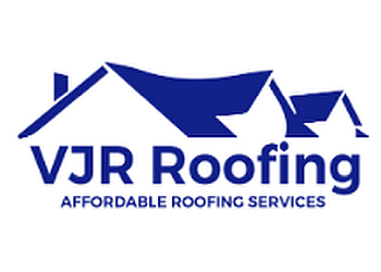 VJR Roofing Services