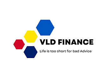  VLD Finance Ltd