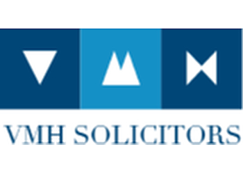 VMH SOLICITORS
