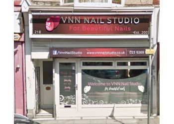VNN Nail Studio