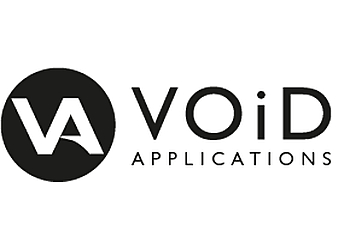 VOiD Applications Limited