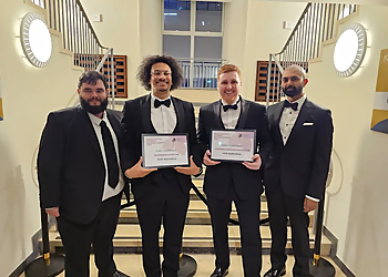 VOiD Applications Limited VOiD Applications Limited