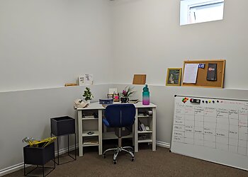 VPS Cleaning Services