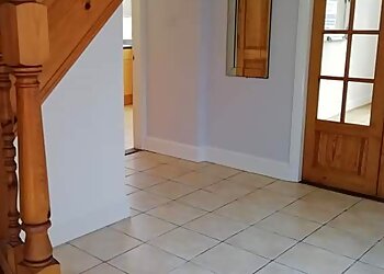 VPS Cleaning Services