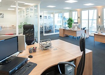 Leicester office cleaning companies VPS Cleaning Services image 1