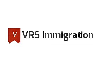 VRS Immigration Services