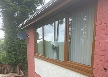 VUE Window Cleaning Services VUE Window Cleaning Services