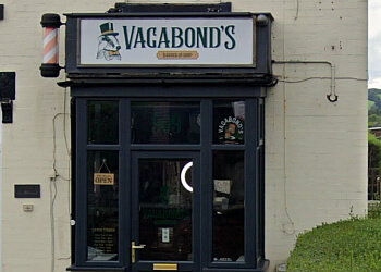 Vagabond's Barbershop