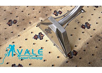 Vale Carpet Cleaning
